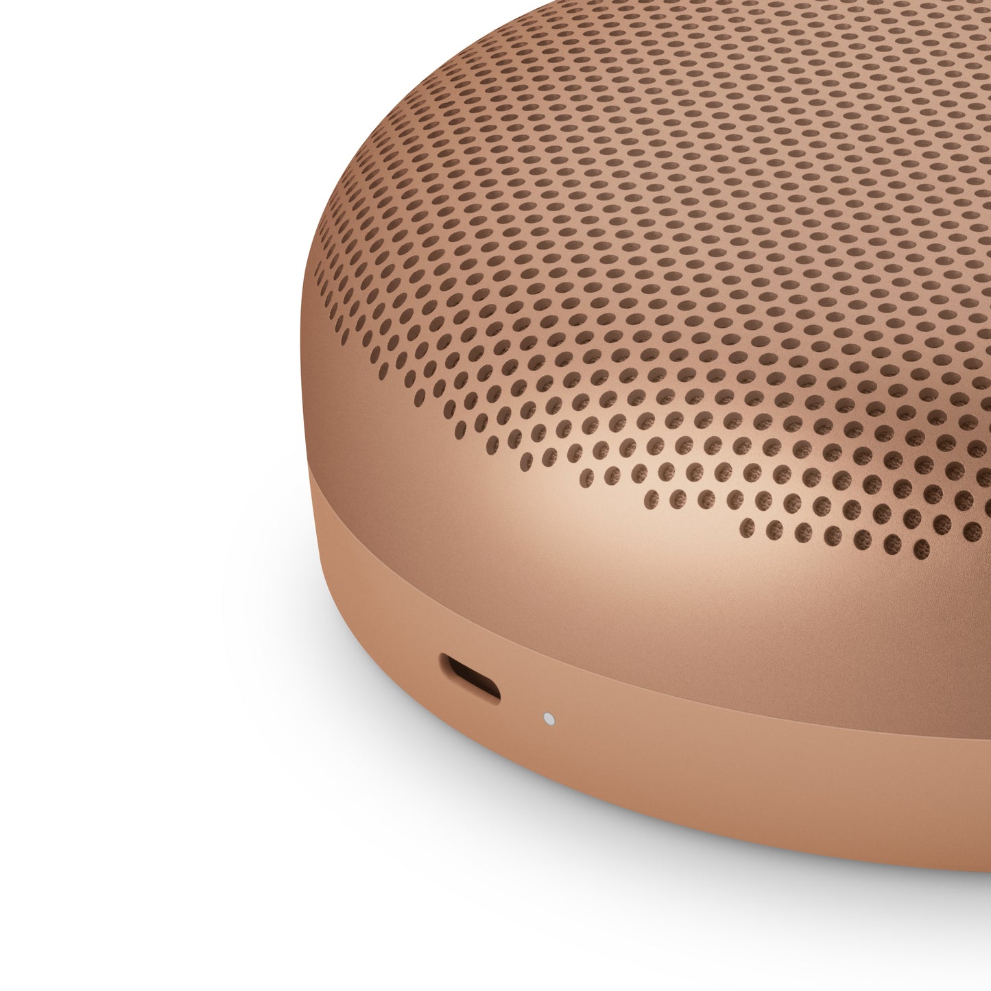 Beosound A1 3rd Generation