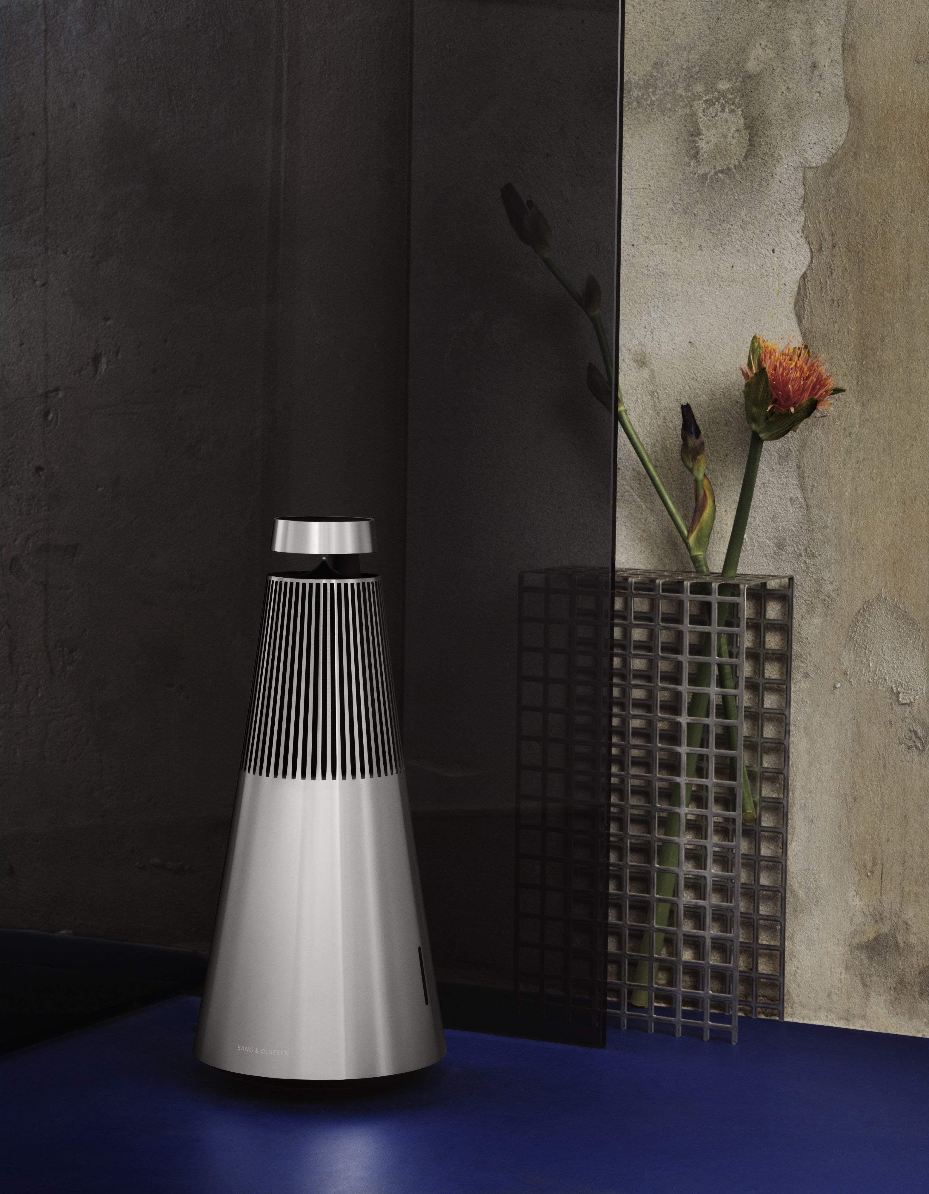 BeoSound 2 by Bang & Olufsen