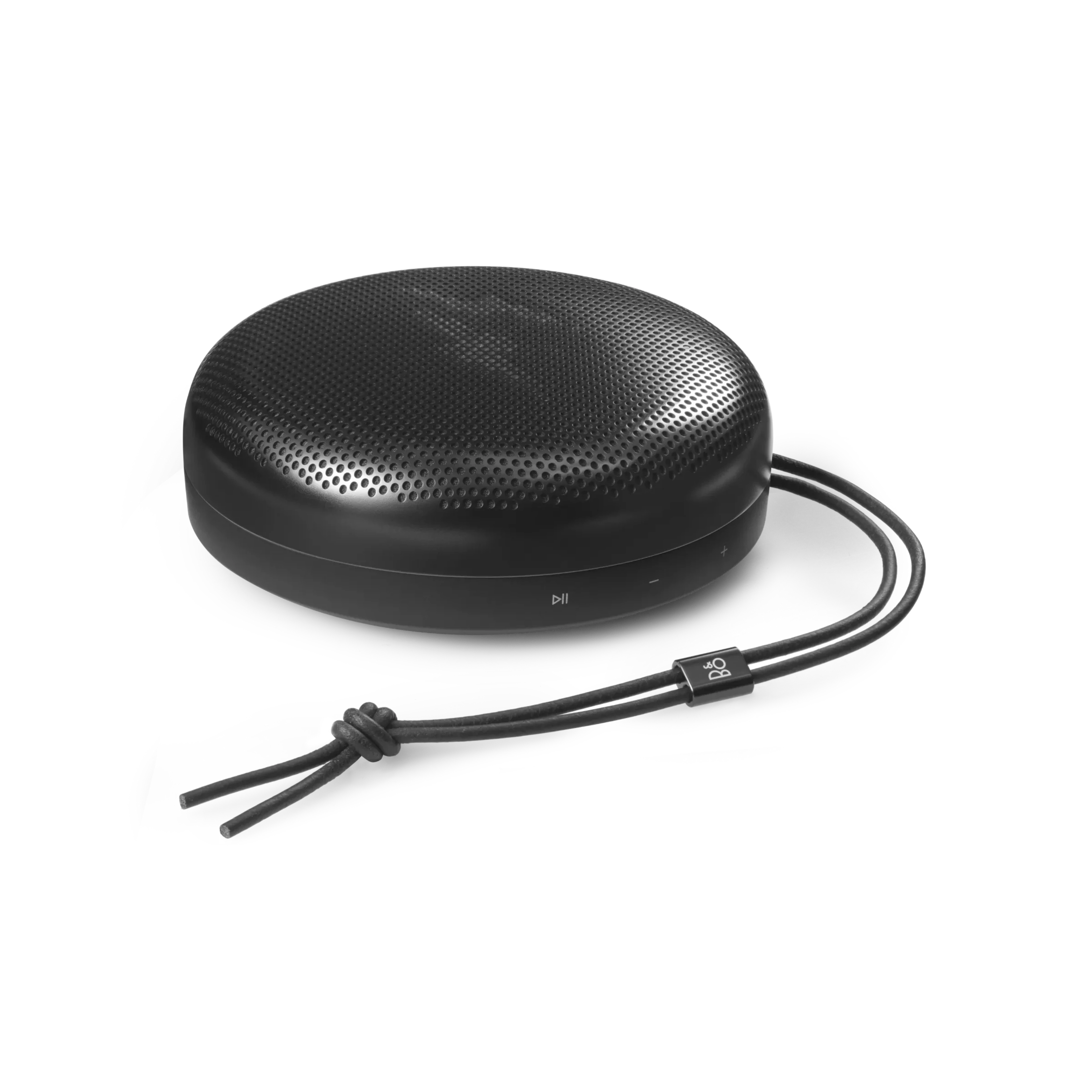 Beosound A1 3rd Generation