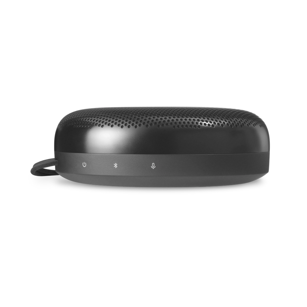 Beosound A1 3rd Generation