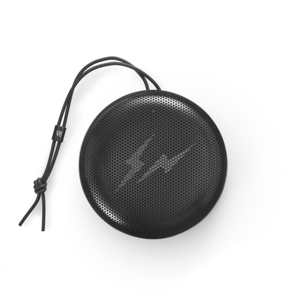 Beosound A1 3rd Generation
