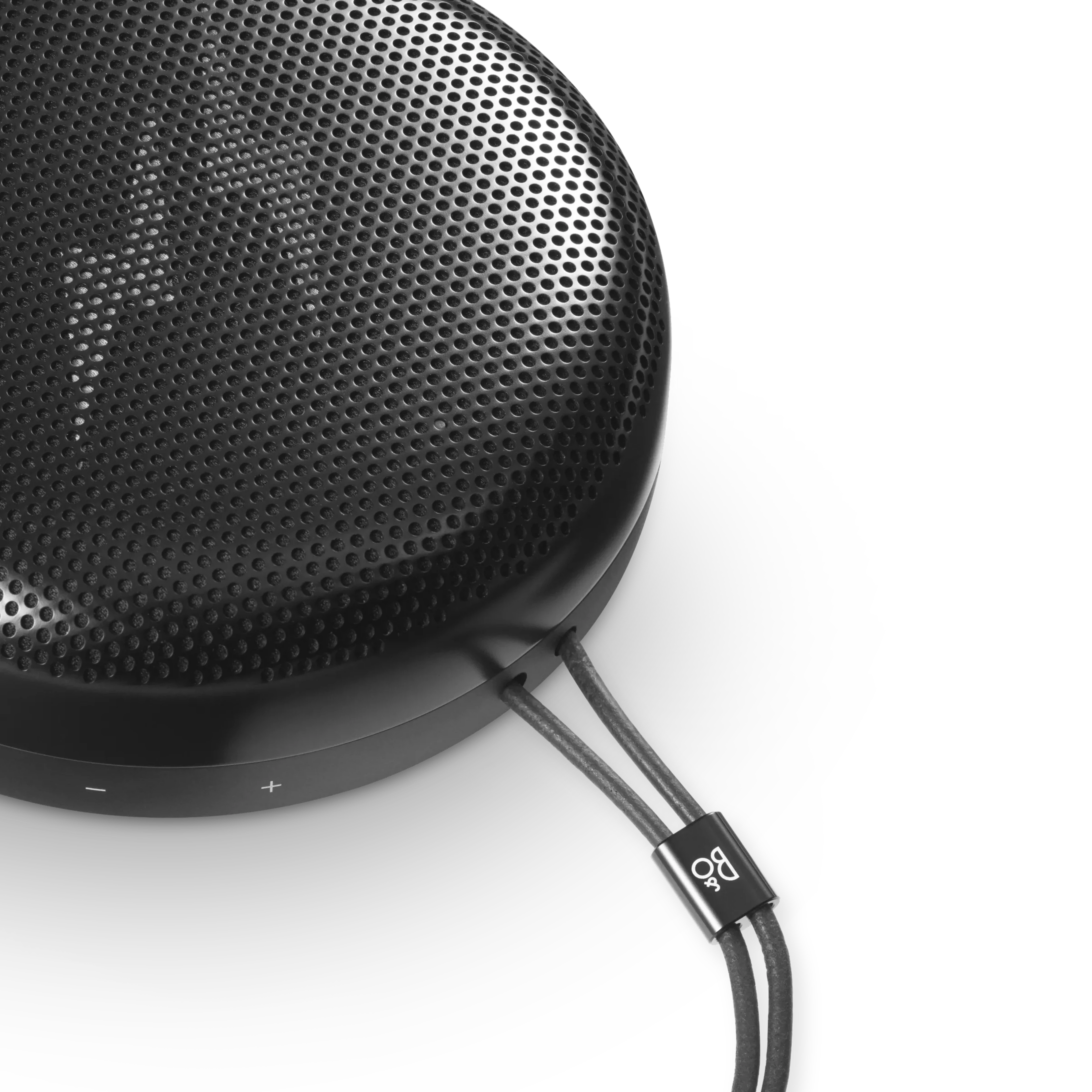 Beosound A1 3rd Generation