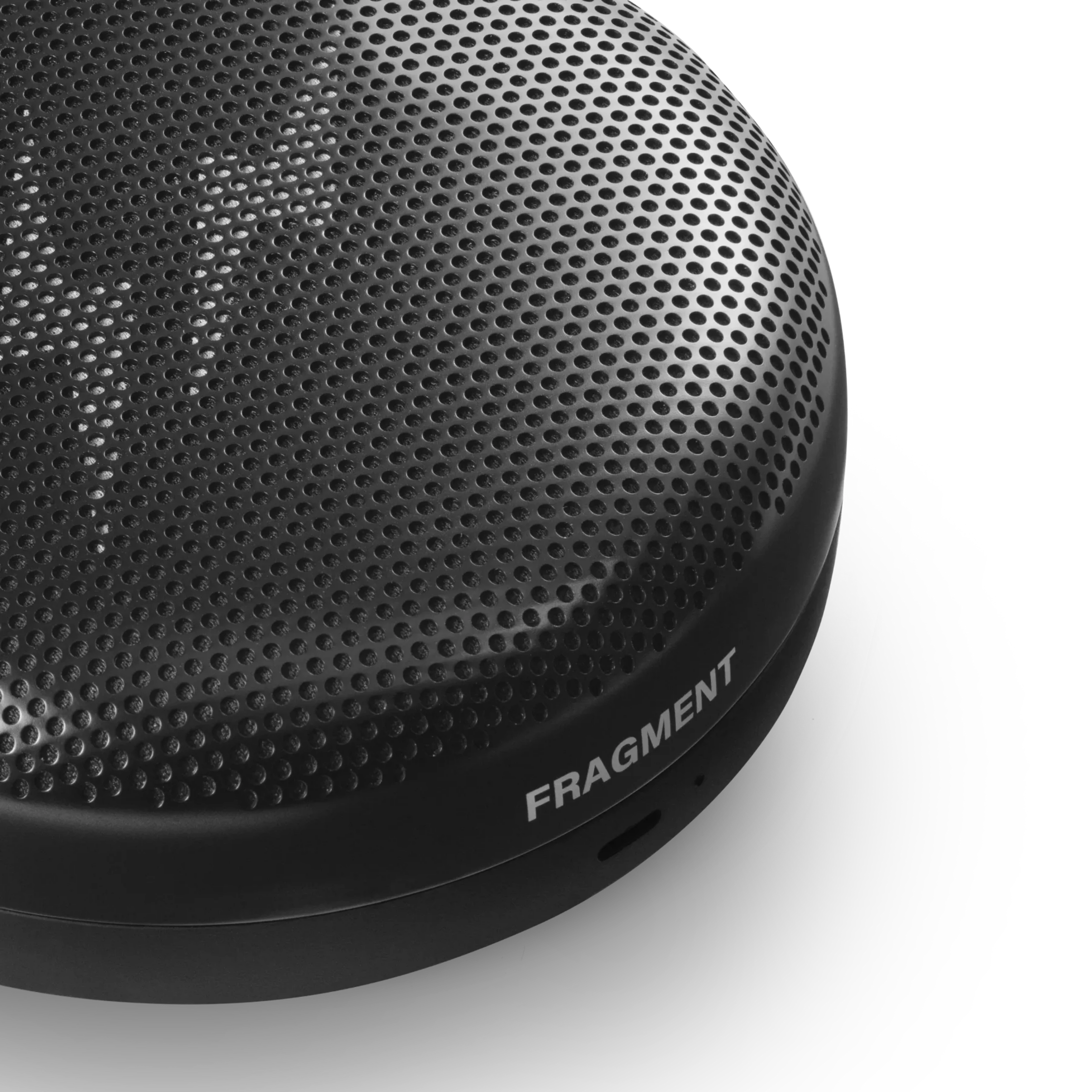Beosound A1 3rd Generation