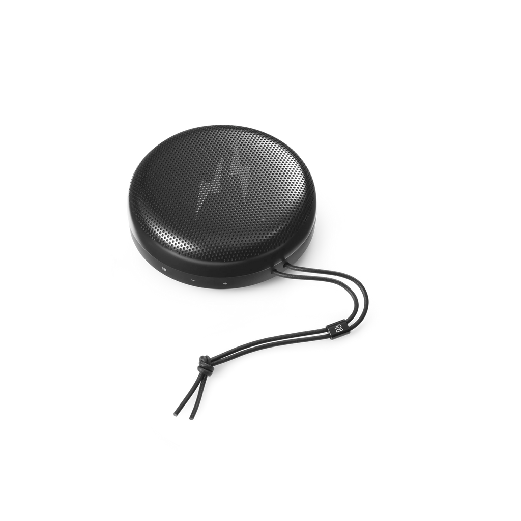 Beosound A1 3rd Generation