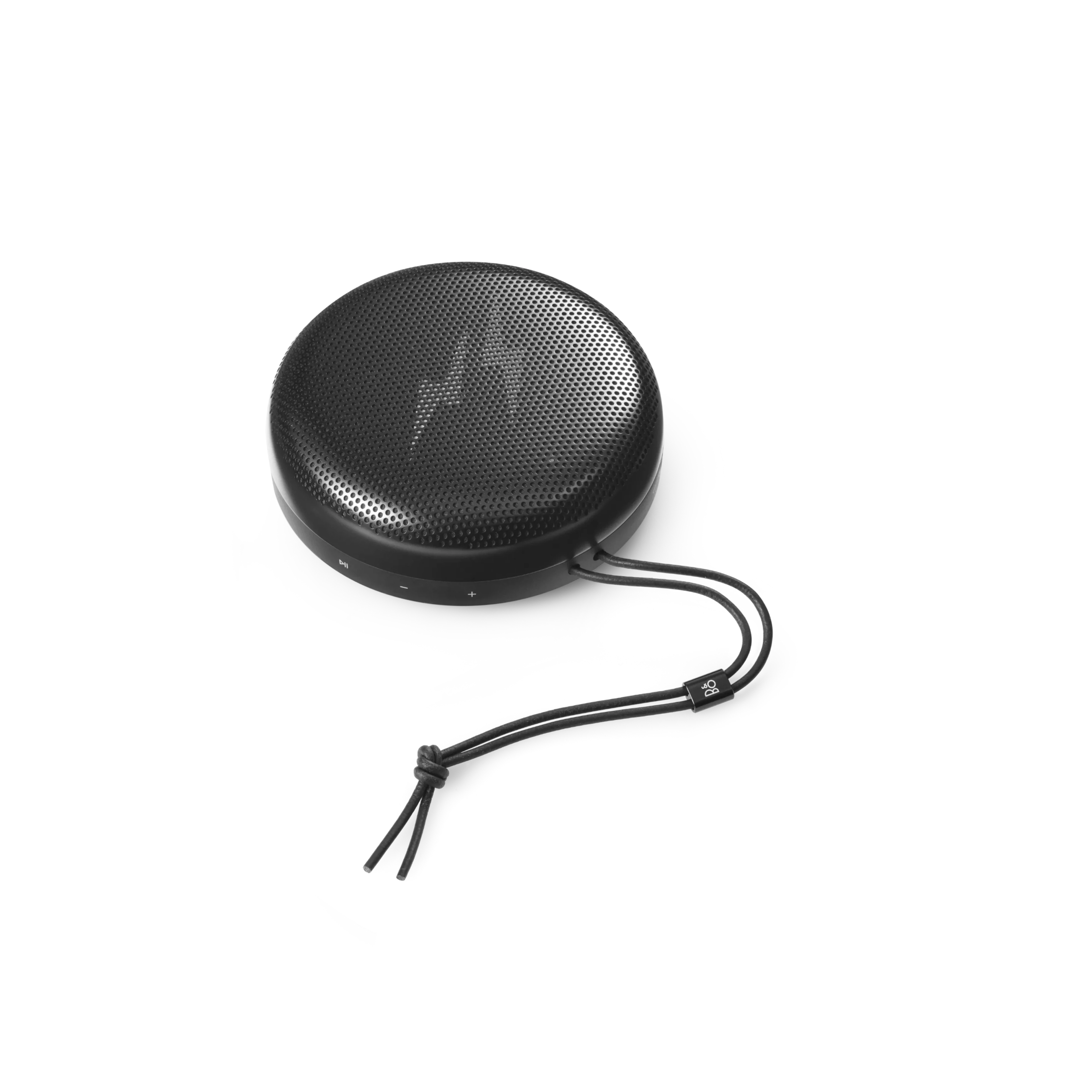 Beosound A1 3rd Generation