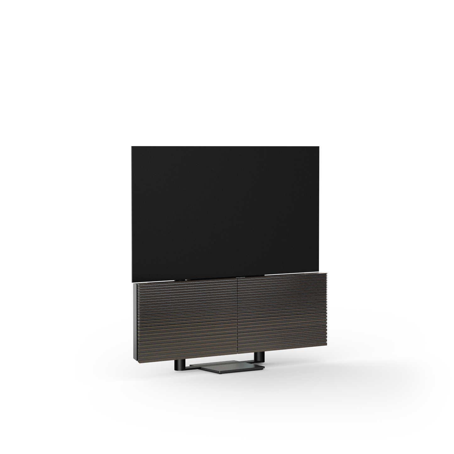 Beovision Harmony 77 inch