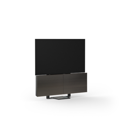 Beovision Harmony 77 inch