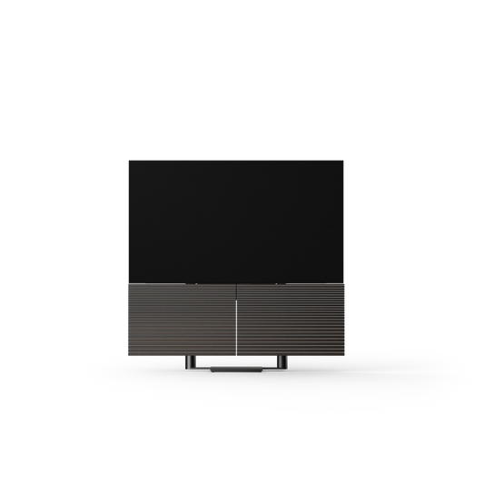 Beovision Harmony 65 inch