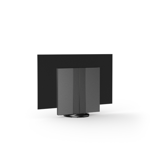 Beovision Harmony 83 inch