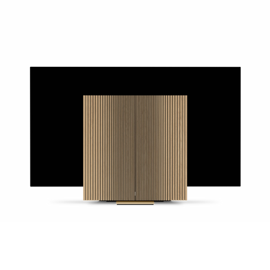 Beovision Harmony 97 inch