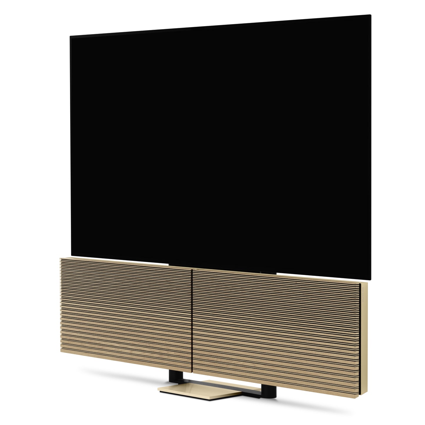 Beovision Harmony 83 inch