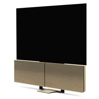 Beovision Harmony 83 inch