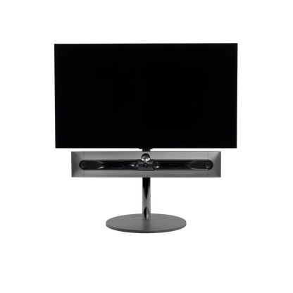 Beosound Premiere TV