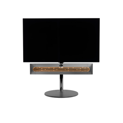 Beosound Premiere TV