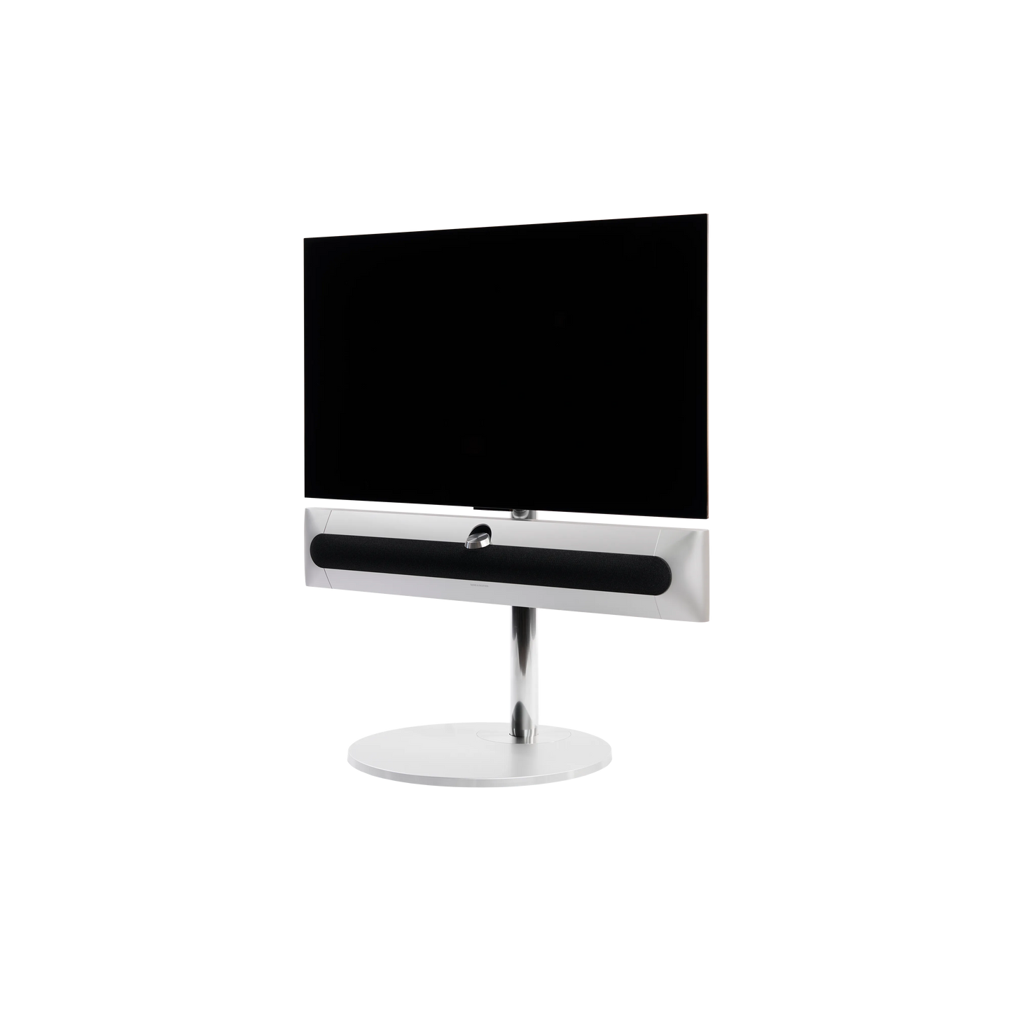 Beosound Premiere TV