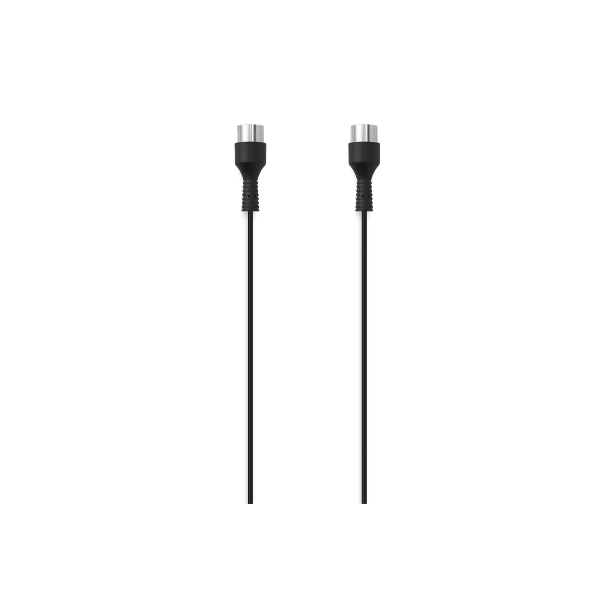 Powerlink  Kabel DIN/DIN