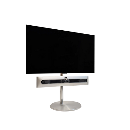 Beosound Premiere TV