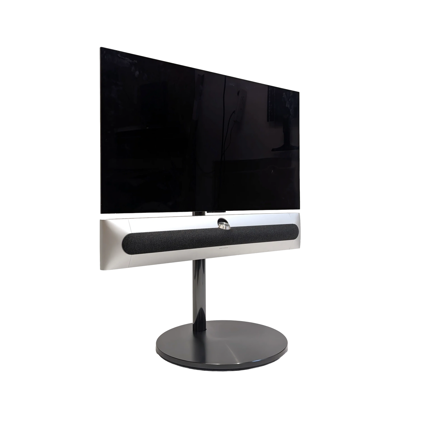 Beosound Premiere TV