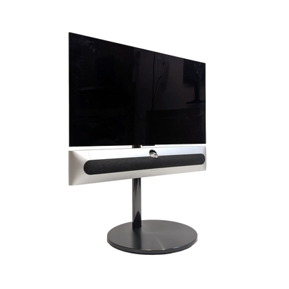 Beosound Premiere TV