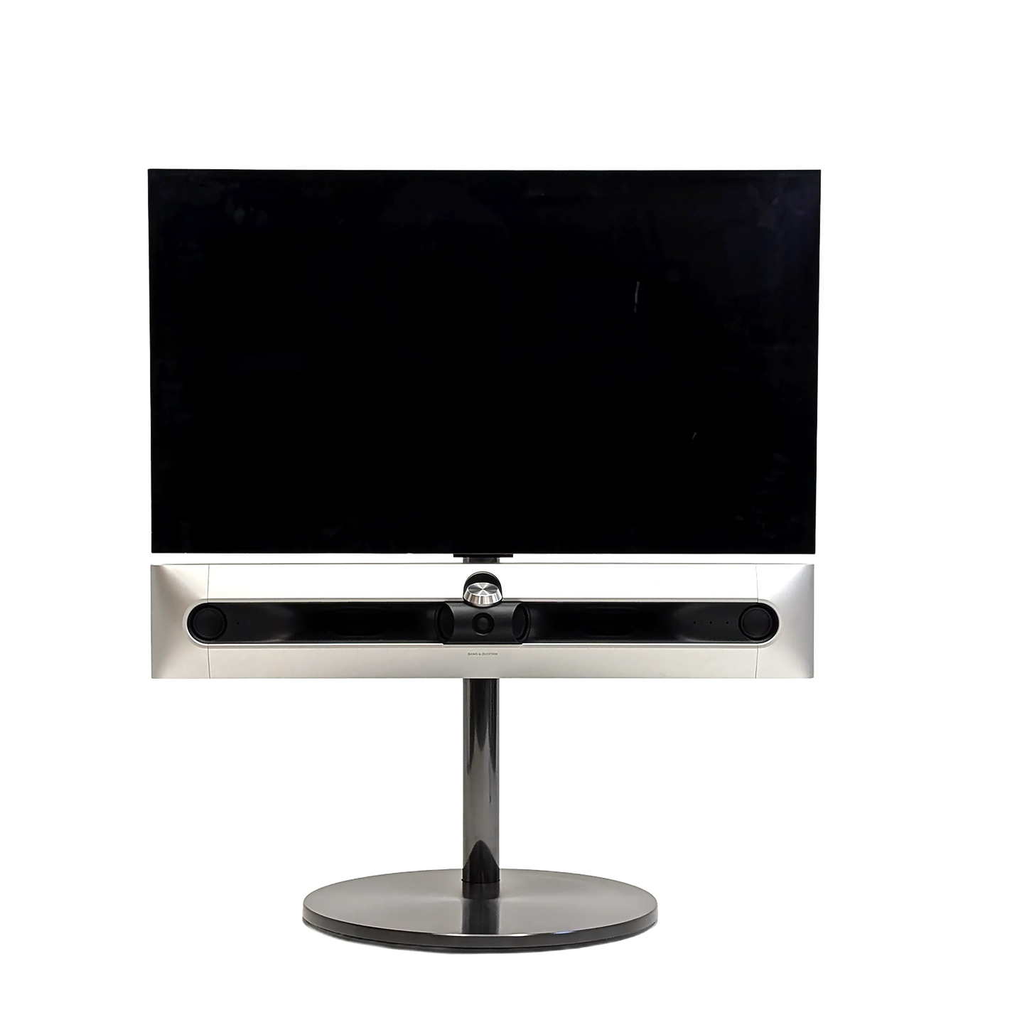 Beosound Premiere TV