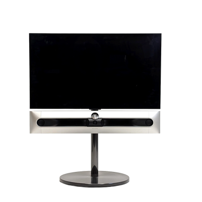 Beosound Premiere TV