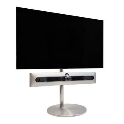 Beosound Premiere TV