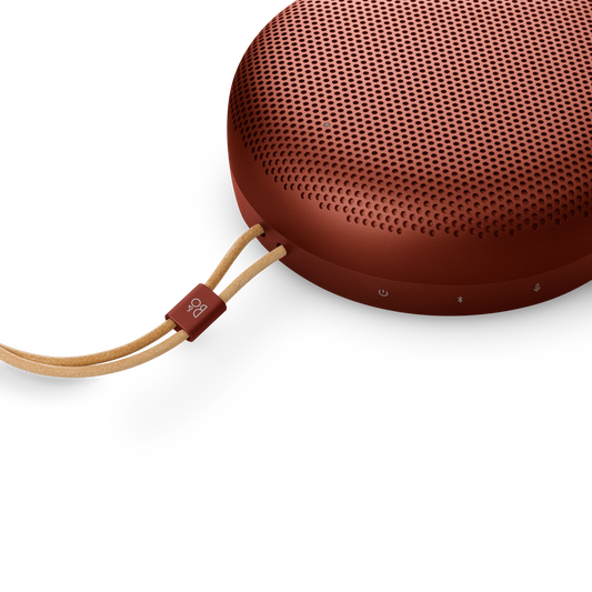 Beosound A1 3rd Generation