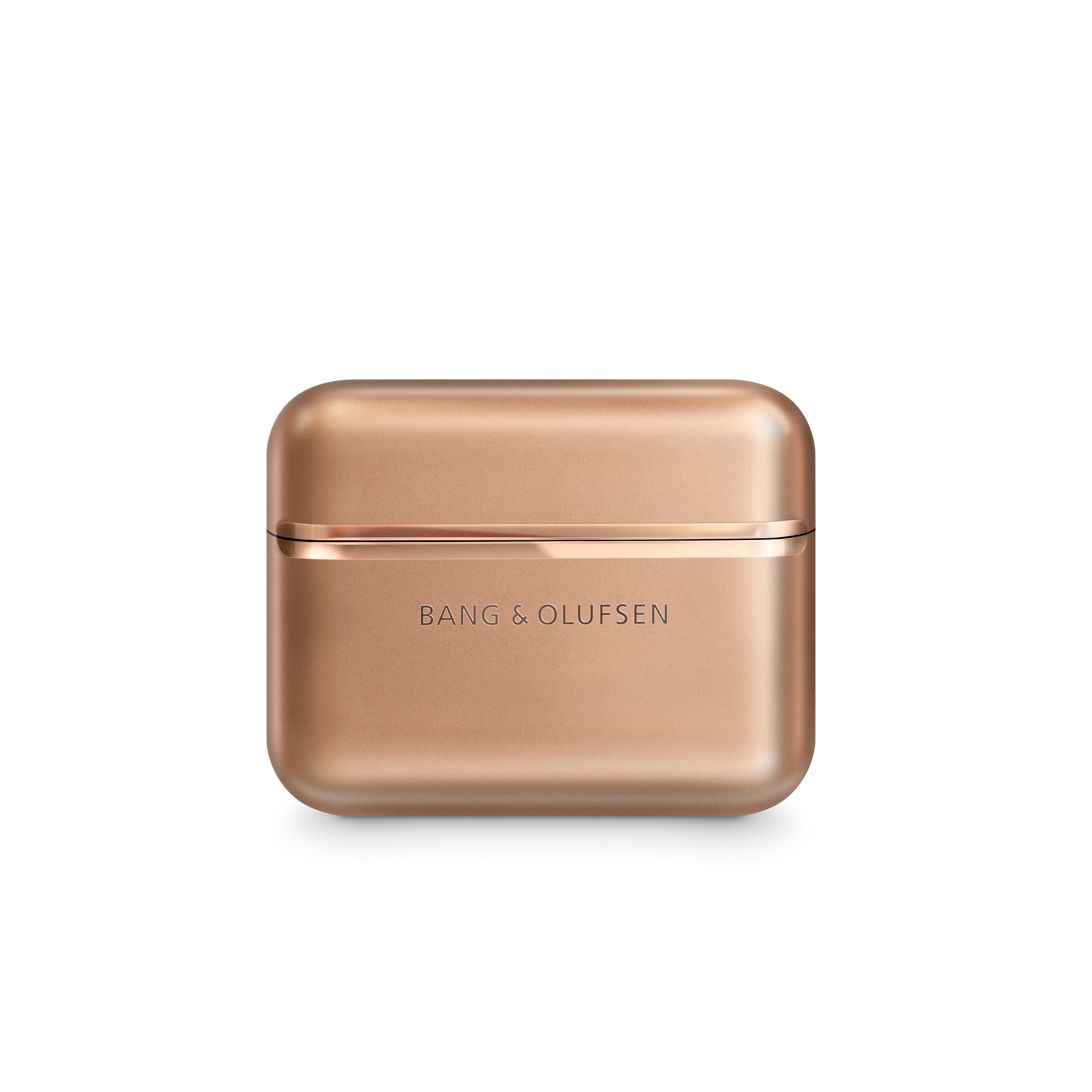 Beo Grace Honey Ladecase geschlossen