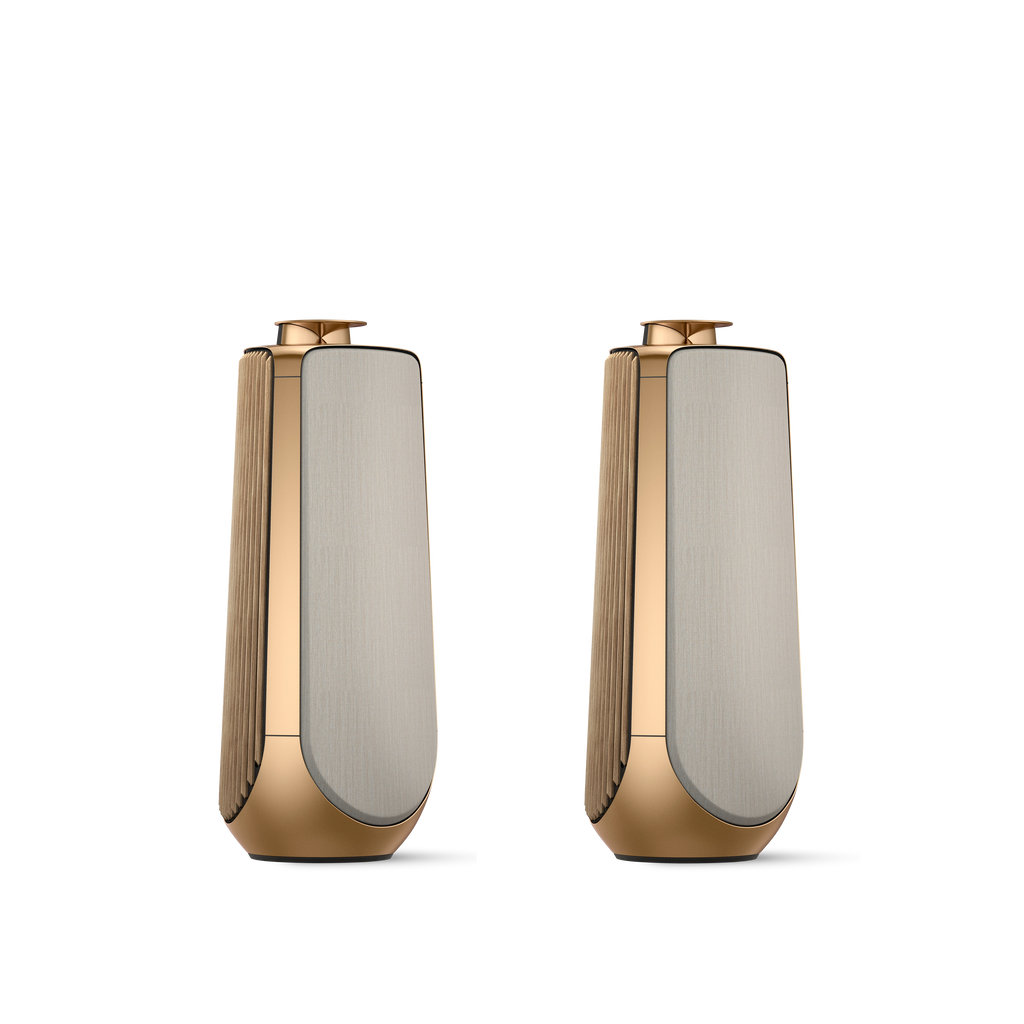 BeoLab 50