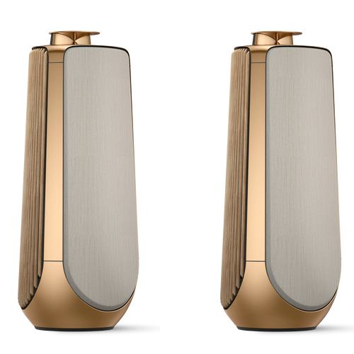 BeoLab 50