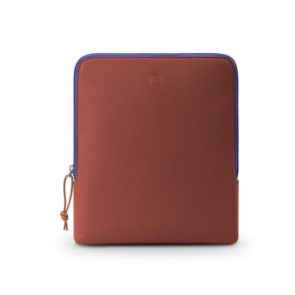 Beoplay H100