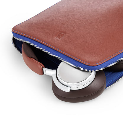 Beoplay H100