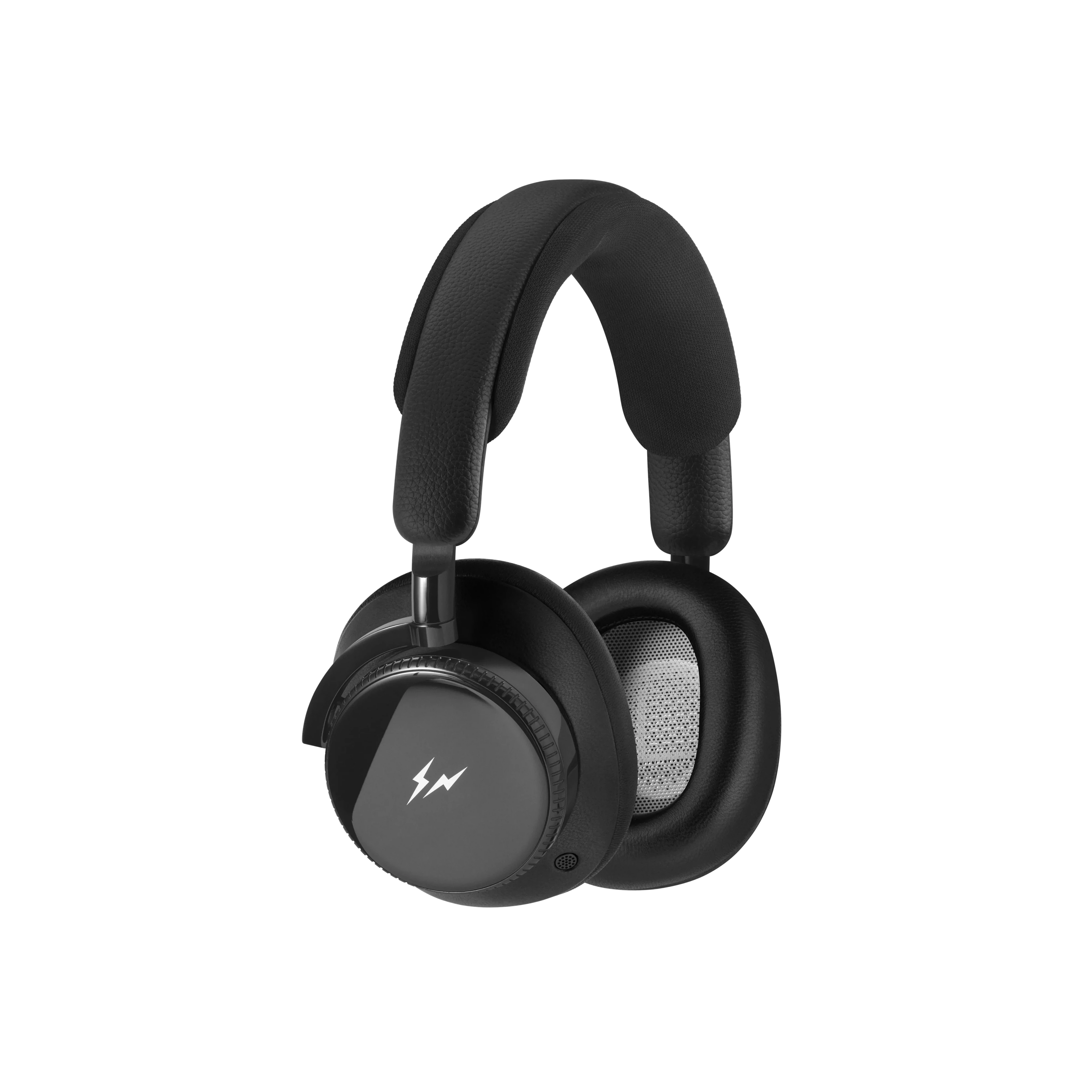 Beoplay H100