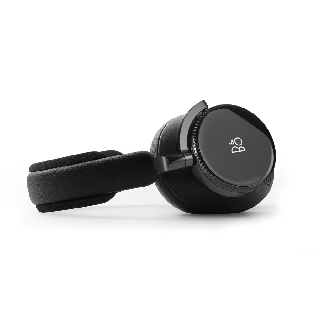 Beoplay H100