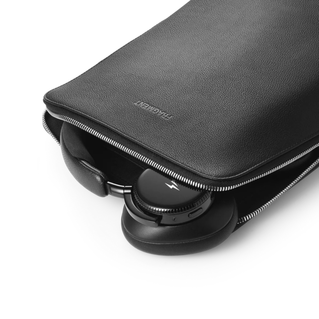 Beoplay H100