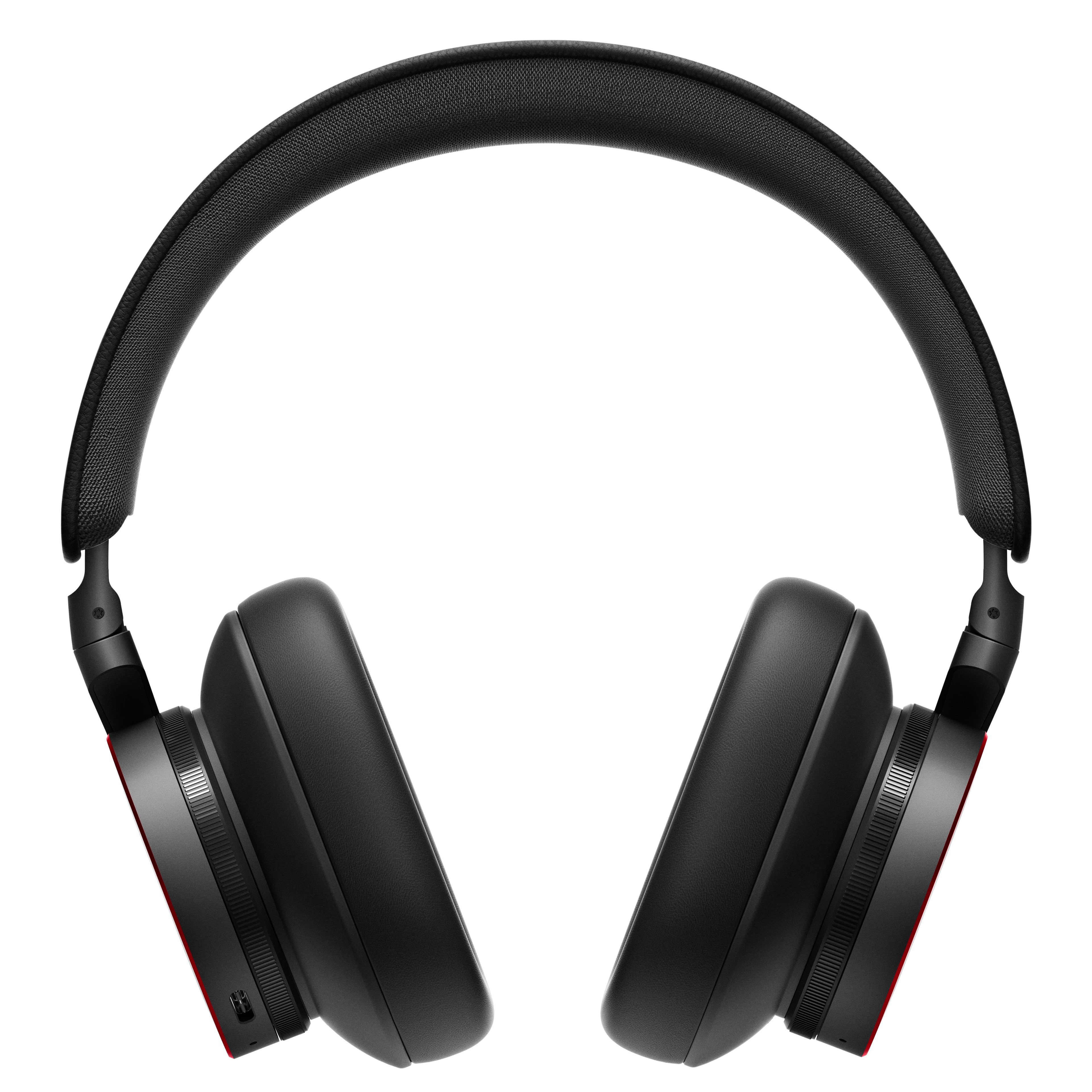 Bang & Olufsen BeoPlay H95 ANC Kopfhörer in limited Ferrari Edition