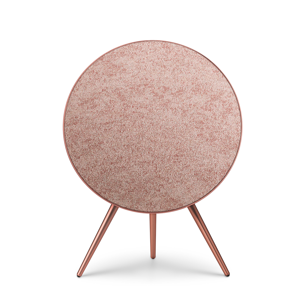 Beosound A9