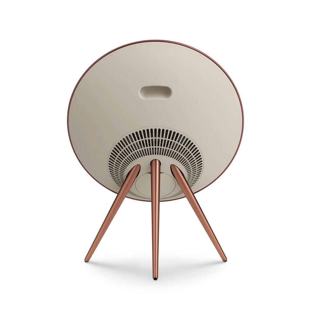 Beosound A9