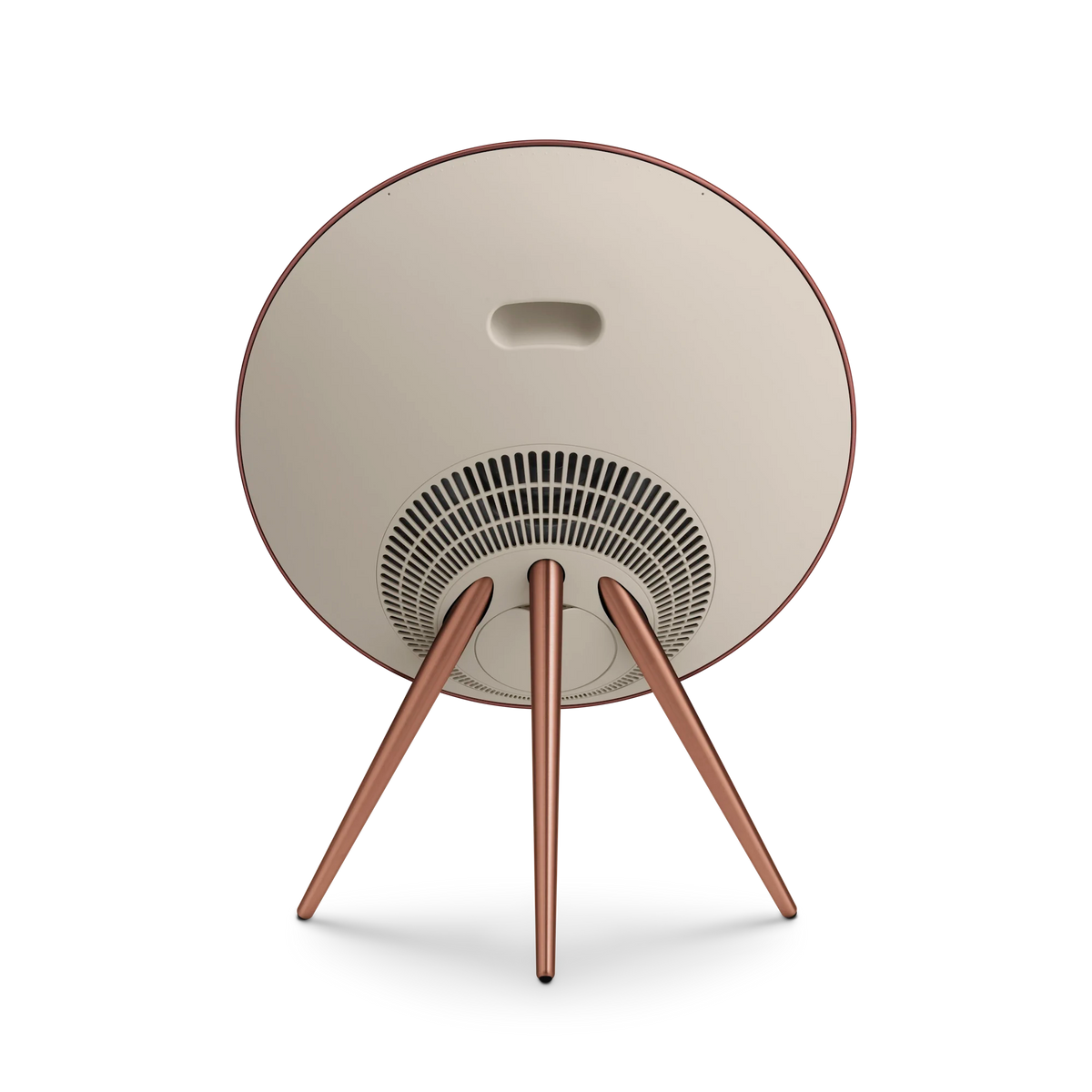 Beosound A9
