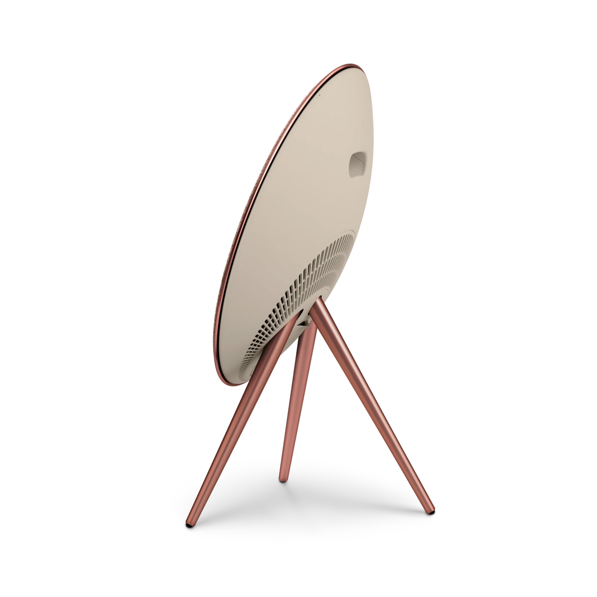Beosound A9