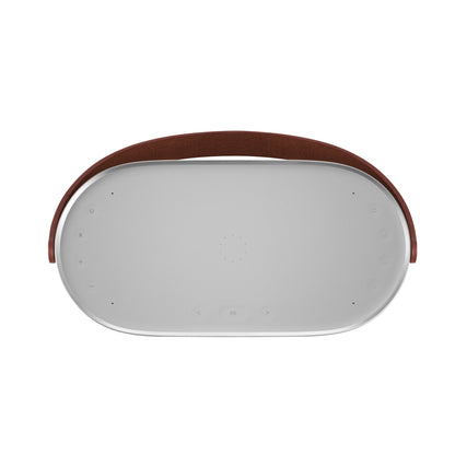Beosound A5