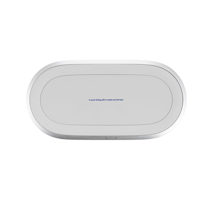 Beosound A5