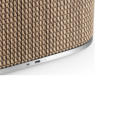 Beosound A5