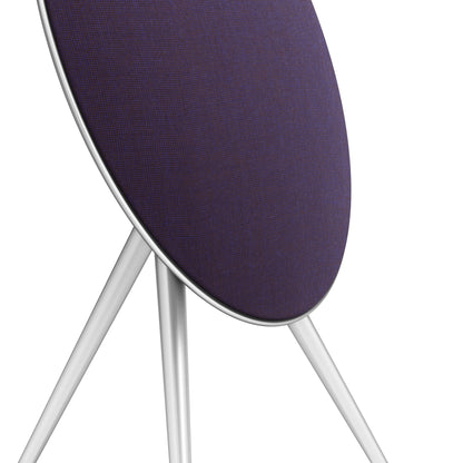 Beosound A9