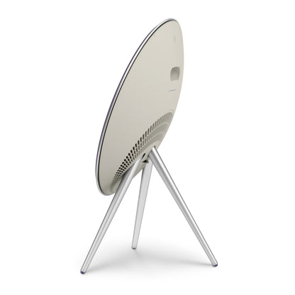 Beosound A9