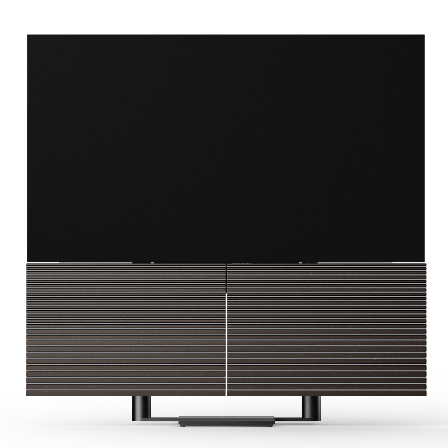 Beovision Harmony 97 inch