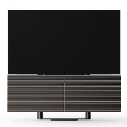 Beovision Harmony 97 inch