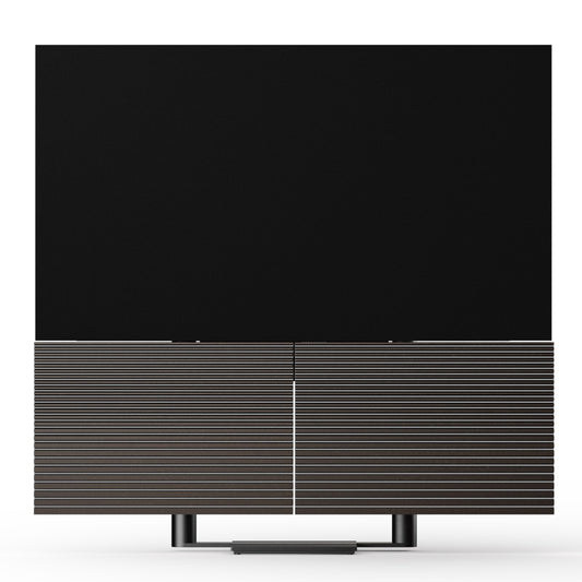 Beovision Harmony 65 inch