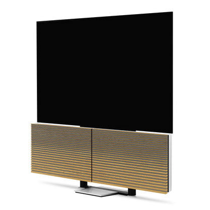 Beovision Harmony 83 inch