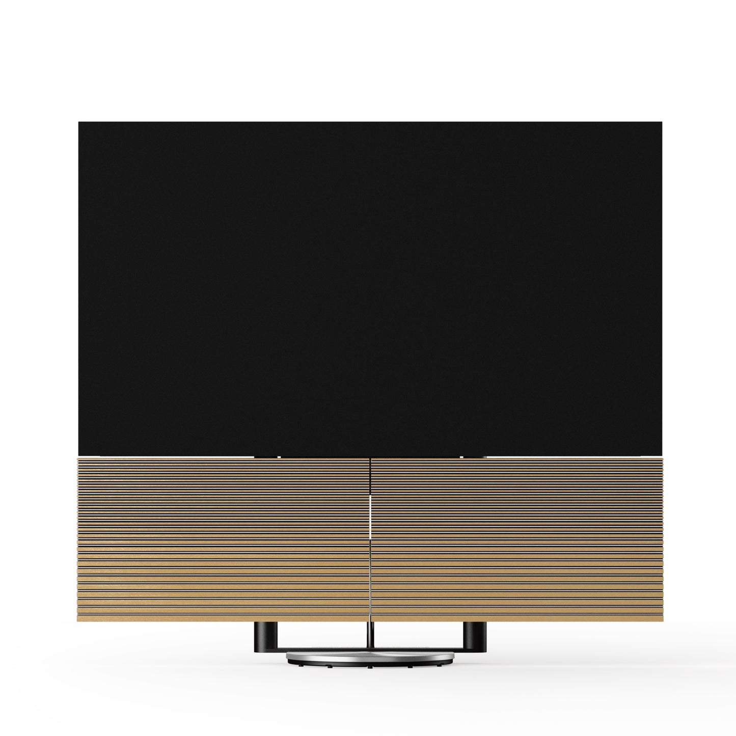 Beovision Harmony 83 inch